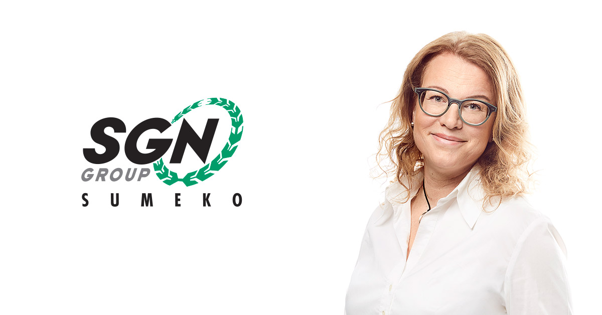 lotta-sumekon-kaupalliseksi-johtajaksi